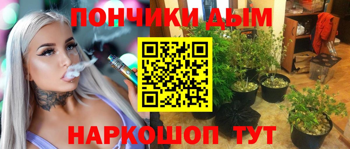Канабис White Widow  Вход с VPN  Каннабис сатива  Балтийск  МАРИХУАНА AK-47 